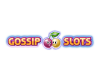 Gossip Slots Casino Bonus