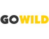 Go Wild