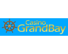 Grand Bay Casino Bonus