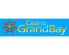 Grand Bay