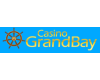 Grand Bay logo