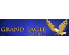 Grand Eagle