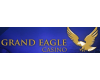 Grand Eagle logo