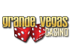 Grande Vegas logo
