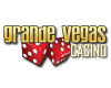 Grande Vegas Casino Bonus