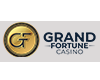 Grand Fortune Casino Bonus