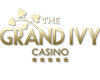 Grand Ivy Casino Bonus