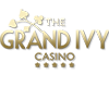 Grand Ivy logo