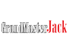 Grand Master Jack logo