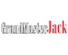 Grand Master Jack
