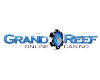 Grand Reef