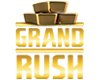 Grand Rush Casino Bonus