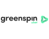 Greenspin