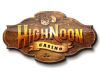 High Noon