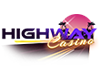 Highway Casino logo