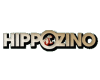 HippoZino