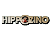 HippoZino Casino Bonus