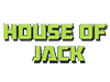 House of Jack logo