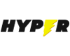 Hyper Casino