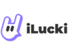iLucki
