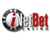 iNET Bet logo