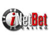 iNET Bet Casino Bonus