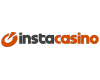 Instacasino Casino Bonus