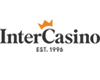 Play Intercasino