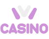 iviCasino logo