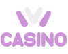 iviCasino
