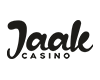 Jaak Casino