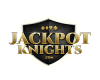 Jackpot Knights Casino Bonus