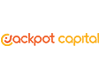 Jackpot Capital