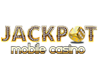 Play Jackpot Mobile