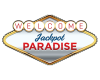 Jackpot Paradise