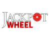 Jackpot Wheel Casino Bonus