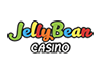Jellybean Casino Casino Bonus
