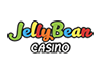 Jellybean Casino logo