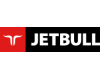 Jetbull