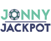 Jonny Jackpot