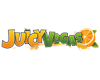 Juicy Vegas logo