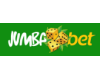 Jumba Bet logo