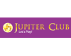 Jupiter Club Casino Bonus
