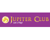 Jupiter Club
