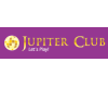 Jupiter Club logo