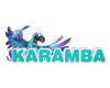 Karamba logo