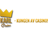 Play Karl Casino