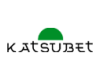 Katsubet