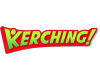 Kerching