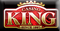 Casino King Casino Bonus